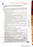 GS3 Internal Security. Dwij.pdf